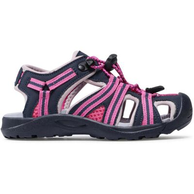 CMP Sandalen Aquarii Hiking Sandal 30Q9664 Rosa 34 female CMP Sandalen Aquarii Hiking Sandal 30Q9664 Rosa 34 female