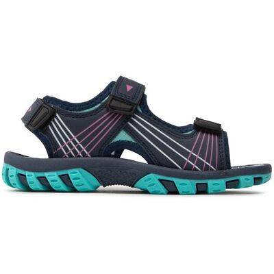 CMP Sandalen Kids Mawi 3q91085 Dunkelblau 33 male CMP Sandalen Kids Mawi 3q91085 Dunkelblau 33 male