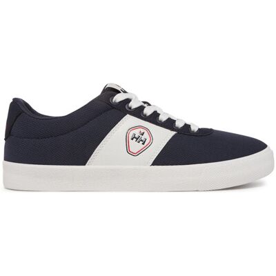 Helly Hansen Sneakers Archboard 12024_597 Dunkelblau 41 female Helly Hansen Sneakers Archboard 12024_597 Dunkelblau 41 female