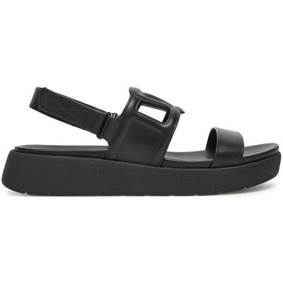 Aldo Sandalen Onuvia 13965198 Schwarz 37 female Aldo Sandalen Onuvia 13965198 Schwarz 37 female