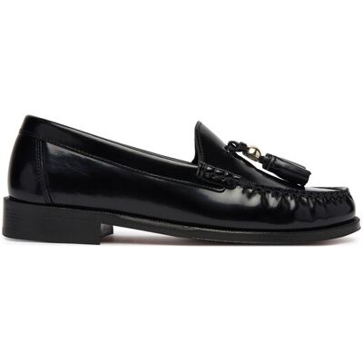Furla Slipper YK57FCG T20000 PT O6000 Schwarz 35 female Furla Slipper YK57FCG T20000 PT O6000 Schwarz 35 female