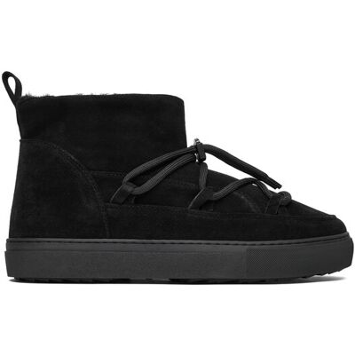 Inuikii Schneeschuhe Classic Low 2001.001.0021 Schwarz 44 male Inuikii Schneeschuhe Classic Low 2001.001.0021 Schwarz 44 male