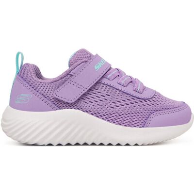Skechers Sneakers Bounder-Free and Easy 303622N/LAV Helllila 21 female Skechers Sneakers Bounder-Free and Easy 303622N/LAV Helllila 21 female