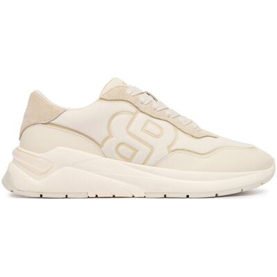 BOSS Sneakers Skylar 50557763 Weiß 40 female BOSS Sneakers Skylar 50557763 Weiß 40 female