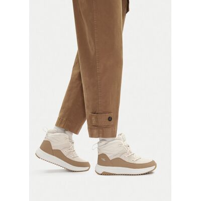 Reebok Schneeschuhe CEO-LEA-JA-C576W Beige 40 female Reebok Schneeschuhe CEO-LEA-JA-C576W Beige 40 female