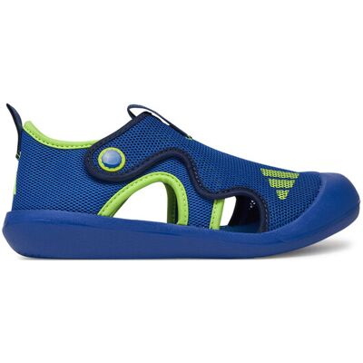adidas Sandalen Altaventure 3.0 JP5746 Dunkelblau 31 unisex adidas Sandalen Altaventure 3.0 JP5746 Dunkelblau 31 unisex