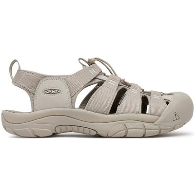 Keen Sandalen Newport H2 M 1030671 Beige 45 male Keen Sandalen Newport H2 M 1030671 Beige 45 male