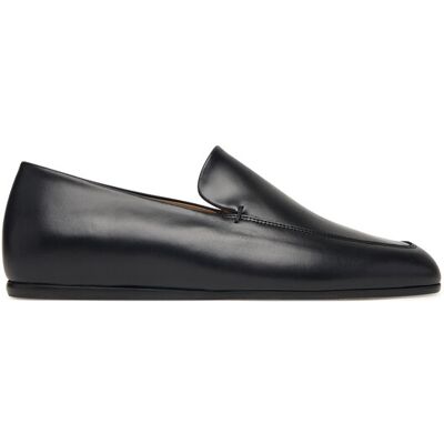 BOSS Slipper Pyno 50564150 Schwarz 43 male BOSS Slipper Pyno 50564150 Schwarz 43 male