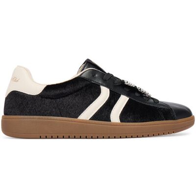 Aldo Sneakers Chicsneaker2 14194982 Schwarz 36 female Aldo Sneakers Chicsneaker2 14194982 Schwarz 36 female