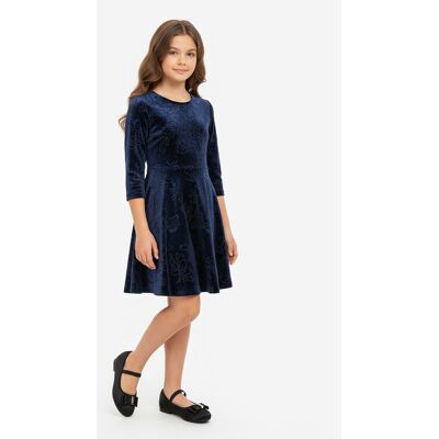 DeeZee Ballerinas CEO-CS21273-02 Schwarz 36 female DeeZee Ballerinas CEO-CS21273-02 Schwarz 36 female