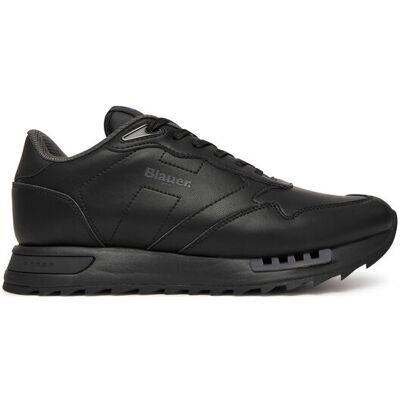 Blauer Sneakers F5RYDER01/LEA Schwarz 45 male Blauer Sneakers F5RYDER01/LEA Schwarz 45 male