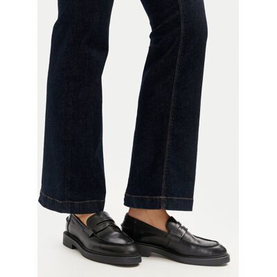 Vagabond Shoemakers Slipper Alex W 5048-301-20 Schwarz 40 female Vagabond Shoemakers Slipper Alex W 5048-301-20 Schwarz 40 female