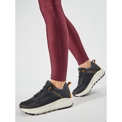 CMP Hamber Dam Lifestyle Schuhe - Modische Sneakers CMP Hamber Dam Lifestyle Schuhe - Modische Sneakers