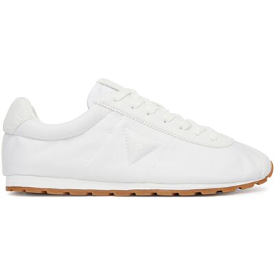 Guess Sneakers 181758 Weiß 41 female Guess Sneakers 181758 Weiß 41 female