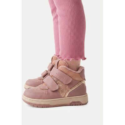 Lasocki Kids Schnürschuhe CEO-CI12-3136-01 Rosa 29 female Lasocki Kids Schnürschuhe CEO-CI12-3136-01 Rosa 29 female