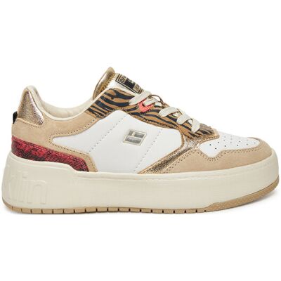 D.Franklin Sneakers DFSH321097 Bunt 39 female D.Franklin Sneakers DFSH321097 Bunt 39 female