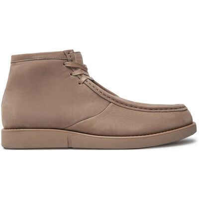 Calvin Klein Schnürschuhe HM0HM01582 Beige 45 male Calvin Klein Schnürschuhe HM0HM01582 Beige 45 male