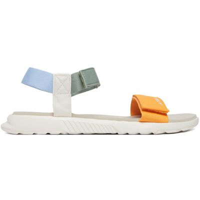 adidas Sandalen Terrex Hydroterra Light JR8402 Bunt 47 male adidas Sandalen Terrex Hydroterra Light JR8402 Bunt 47 male