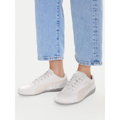 Puma Sneakers Speedcat Anodized Wns 404903 01 Grau 39 female Puma Sneakers Speedcat Anodized Wns 404903 01 Grau 39 female