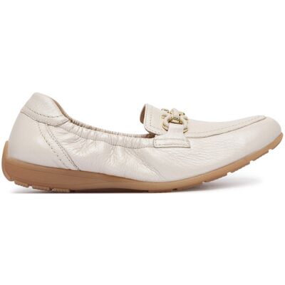 Caprice Halbschuhe 9-24654-42 Grau 36 female Caprice Halbschuhe 9-24654-42 Grau 36 female