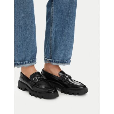 DeeZee Slipper CEO-R25AW00705 Schwarz 36 female DeeZee Slipper CEO-R25AW00705 Schwarz 36 female
