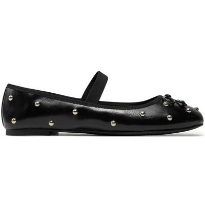 Aldo Ballerinas Byanca 13873094 Schwarz 39 female Aldo Ballerinas Byanca 13873094 Schwarz 39 female