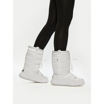 Helly Hansen Schneeschuhe W Isolabella 2 11838_011 Weiß 37 female Helly Hansen Schneeschuhe W Isolabella 2 11838_011 Weiß 37 female