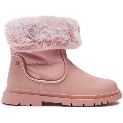 Mayoral Schneeschuhe 46485 Rosa 35 female Mayoral Schneeschuhe 46485 Rosa 35 female