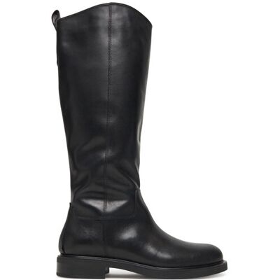 Vagabond Shoemakers Klassische Stiefel Freya 6006-001-20 Schwarz 38 female Vagabond Shoemakers Klassische Stiefel Freya 6006-001-20 Schwarz 38 female