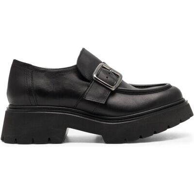 Badura Slipper TONDELA-24919 Schwarz 40 female Badura Slipper TONDELA-24919 Schwarz 40 female