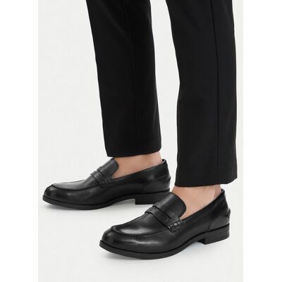Lasocki Slipper CEO-DUSTIN-100 MB Schwarz 44 male Lasocki Slipper CEO-DUSTIN-100 MB Schwarz 44 male