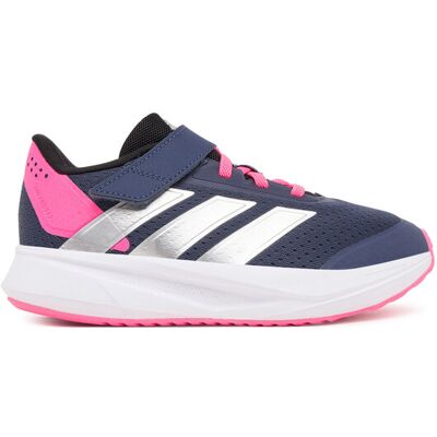 adidas Sneakers Duramo SL JQ3018 Dunkelblau 31 female adidas Sneakers Duramo SL JQ3018 Dunkelblau 31 female