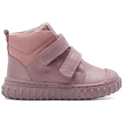 Lasocki Kids Schnürschuhe CEO-CI12-PLUTO-01A(II)DZ Rosa 24 female Lasocki Kids Schnürschuhe CEO-CI12-PLUTO-01A(II)DZ Rosa 24 female