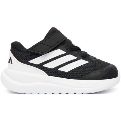 adidas Sneakers Runfalcon 6 Shoes Infant KI1777 Schwarz 22 male adidas Sneakers Runfalcon 6 Shoes Infant KI1777 Schwarz 22 male