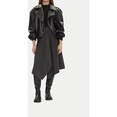 Badura Stiefel C-ANIKA-MX1065-11 Schwarz 36 female Badura Stiefel C-ANIKA-MX1065-11 Schwarz 36 female