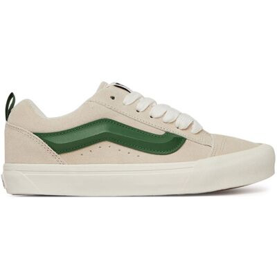Vans Sneakers aus Stoff Knu Skool VN000D6CWTM1 Beige 42 male Vans Sneakers aus Stoff Knu Skool VN000D6CWTM1 Beige 42 male