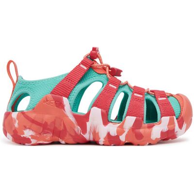 Keen Sandalen Hyperport H2 Y 1030832 Rosa 39 female Keen Sandalen Hyperport H2 Y 1030832 Rosa 39 female
