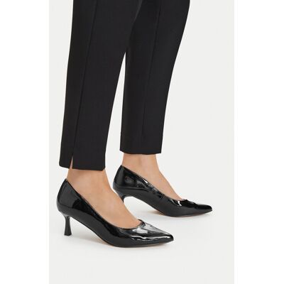 JENNY Pumps CEO-WS1117-01 Schwarz 41 female JENNY Pumps CEO-WS1117-01 Schwarz 41 female