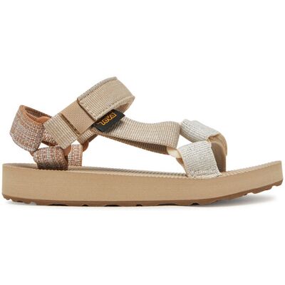 Teva Sandalen Original Universal 1131611C Beige 28 female Teva Sandalen Original Universal 1131611C Beige 28 female