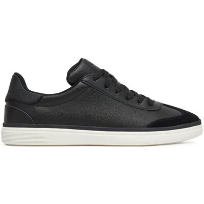 Aldo Sneakers Lido 13876973 Schwarz 46 male Aldo Sneakers Lido 13876973 Schwarz 46 male