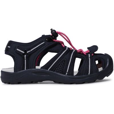 CMP Sandalen AQUARII 2.0 30Q9664 Grau 34 female CMP Sandalen AQUARII 2.0 30Q9664 Grau 34 female