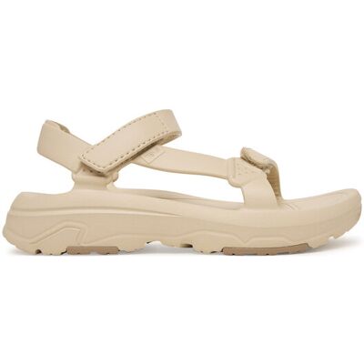 Teva Sandalen Apreaqua Drift 1173701 Beige 40 female Teva Sandalen Apreaqua Drift 1173701 Beige 40 female