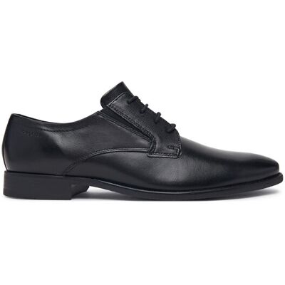 Bugatti Halbschuhe 313-AHY03-4000-1000 Schwarz 42 male Bugatti Halbschuhe 313-AHY03-4000-1000 Schwarz 42 male
