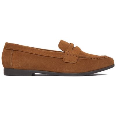 Lasocki Slipper CEO-WI16-ZARA-07 Hellbraun 37 female Lasocki Slipper CEO-WI16-ZARA-07 Hellbraun 37 female