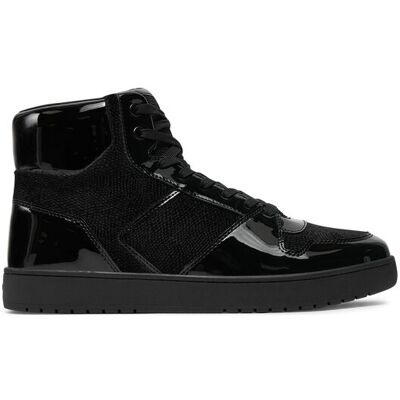 Aldo Sneakers Jaden 13847759 Schwarz 42 male Aldo Sneakers Jaden 13847759 Schwarz 42 male