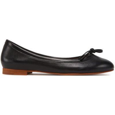 Balagan Ballerinas Amuka Schwarz 39 female Balagan Ballerinas Amuka Schwarz 39 female