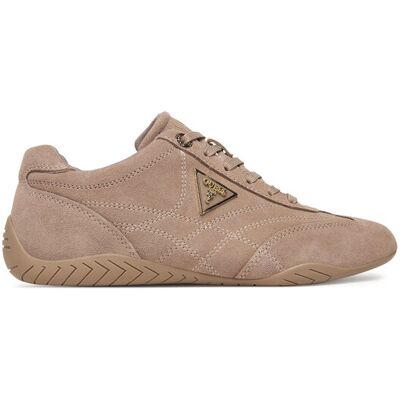Guess Sneakers FLPGAB SUE12 Beige 40 female Guess Sneakers FLPGAB SUE12 Beige 40 female