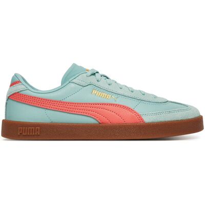 Puma Sneakers Club II Era 397447 24 Blau 37 female Puma Sneakers Club II Era 397447 24 Blau 37 female