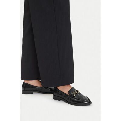 JENNY Slipper CEO-CD24019-3 Schwarz 41 female JENNY Slipper CEO-CD24019-3 Schwarz 41 female