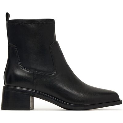 Aldo Stiefeletten Tywyn 14116735 Schwarz 39 female Aldo Stiefeletten Tywyn 14116735 Schwarz 39 female
